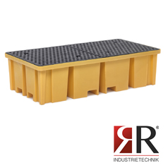 category Auffangwanne RPC