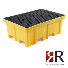 category Auffangwanne RPW