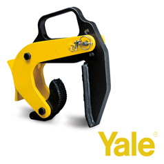 category Transportgehänge BTG