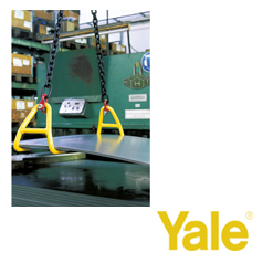 category Blechverladehaken BVH