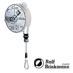 category Balancer 9336-9340