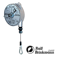 category Federzug 9346-9349