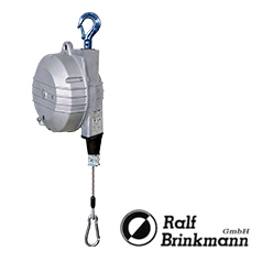 category Balancer 9354-9359