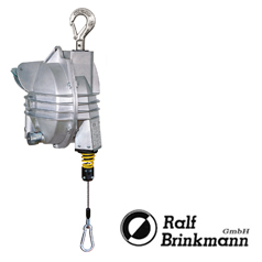 category Balancer 9361-9371