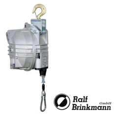 category Balancer 9401-9426