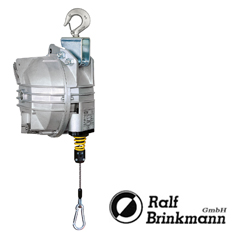 category Balancer 9431-9456