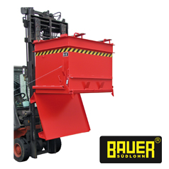 category Baustoff-Container BC