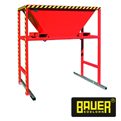 category Befülltrichter BTM