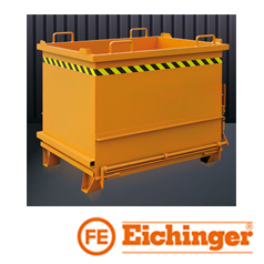 category Baustoff-Container 2035