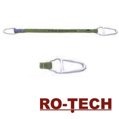 category Bügel-Hebeband BBD