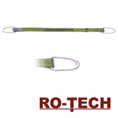 category Bügel-Hebeband BBN