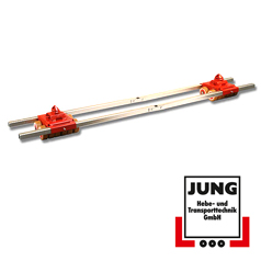 category Containerfahrwerk JFB 30 G TL