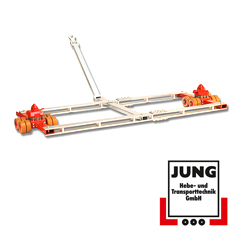 category Containerfahrwerk JTL 20 G TL