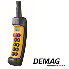 category Steuerschalter DSE 10R…