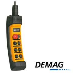 category Steuerschalter DSE 8…