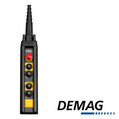 category Steuerschalter DST 6…