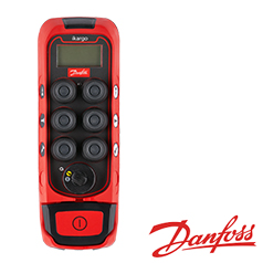 category Sender ikargo 1