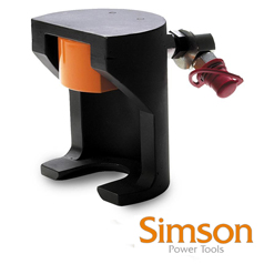 category Drehgelenkabzieher