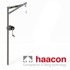 category Drehkran 150.078