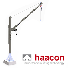 category Drehkran 250.2000