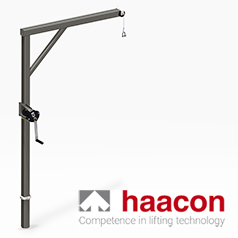 category Drehkran 300.1300