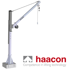 category Drehkran 360.1500