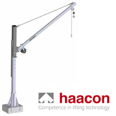 category Drehkran 360.2000