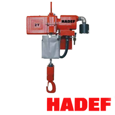 category Druckluftkettenzug 70/06 AP