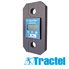 category Lastanzeige Dynafor Industrial