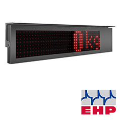 category EHP Großanzeige