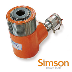 category Simson Kombi