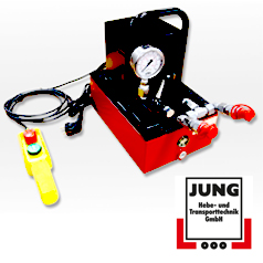 category Elektrische Pumpe JPE 20/2