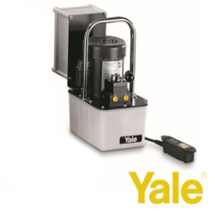 category Elektro-Motorpumpe PY-04