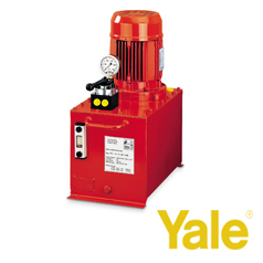 category Elektro-Motorpumpe PY