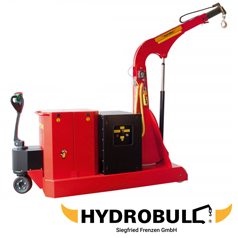 category Gegengewichtskran HB-GKBRP