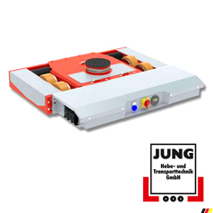 category Elektrofahrwerk JLA-e 5/12 G