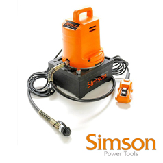 category Elektromotorpumpe SPE