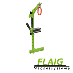 category Horizontal-Vertikalsystem FX-HV