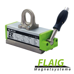 category Lasthebemagnet FX-P