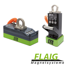 category Lasthebemagnet FXE Poltyp 50