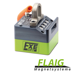 category Lasthebemagnet FXE Poltyp 80