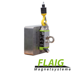 category FX Schleppöse