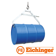 category Fass-Scherengreifer 2223