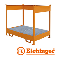 category Fass-Stapelpalette 2263