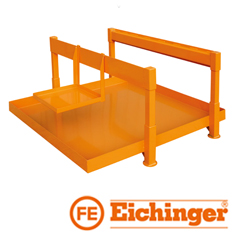 category Fass-Abfüllstation 2271