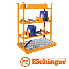 category Fass-Abfüllstation 2272