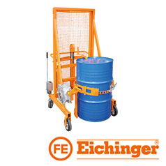 category Fasscar 2241