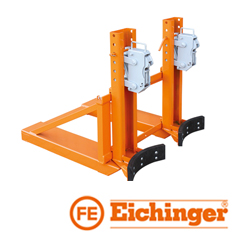 category Fassgreifer 2215