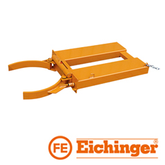 category Fassgreifer 2216