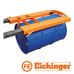 category Fassgreifer 2219